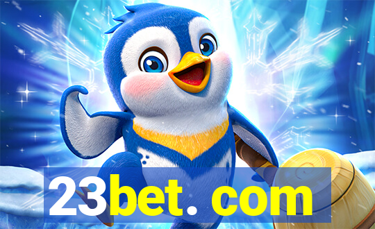 23bet. com